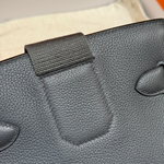 Hermes Hac a Dos PM Backpack
