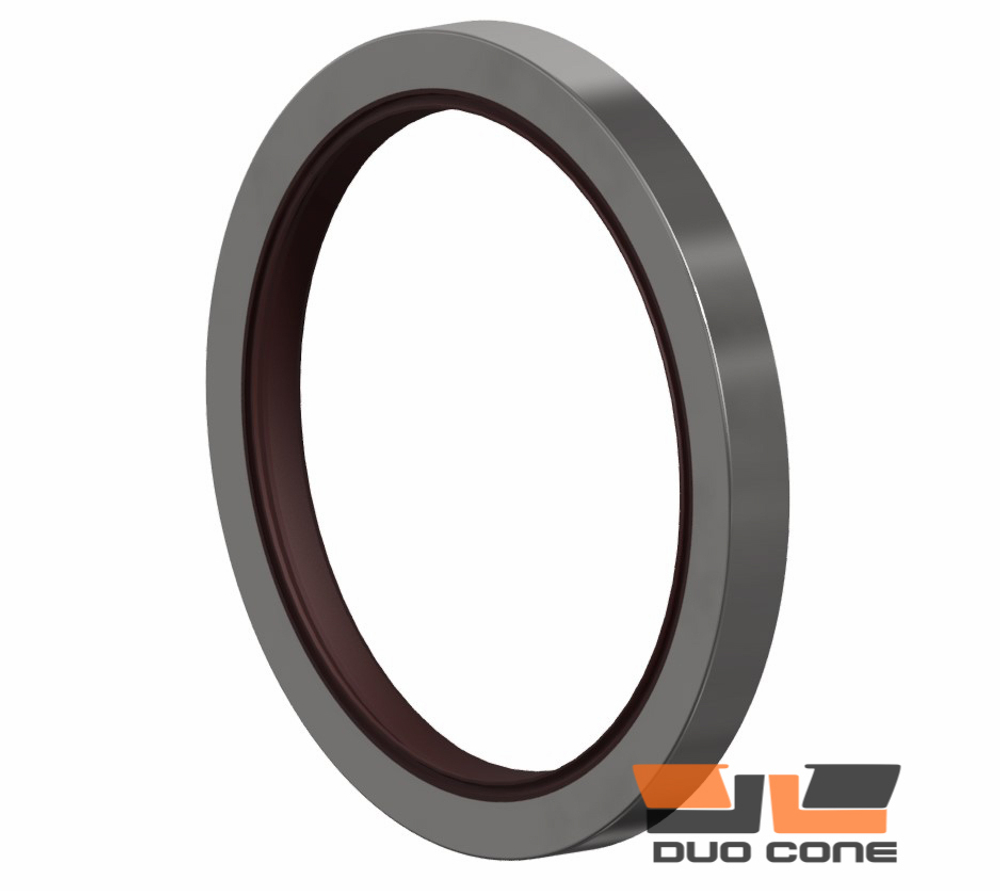 Армированная манжета 56031529 KESSLER