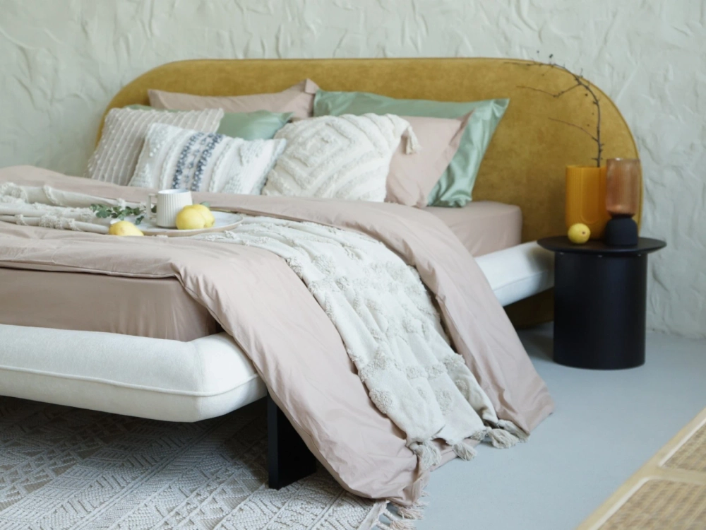 Стол журнальный Joker 590