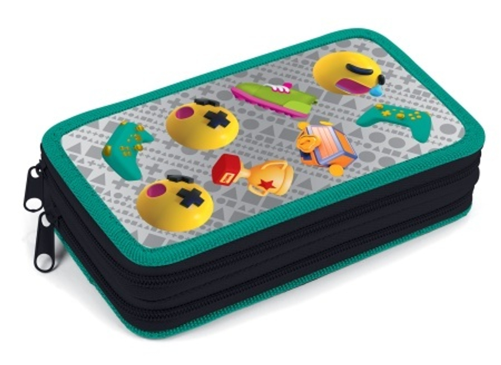 2kwv3oljik9as8br20140fssl1ehqog3