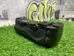 Battery Grip Nikon MB-D10