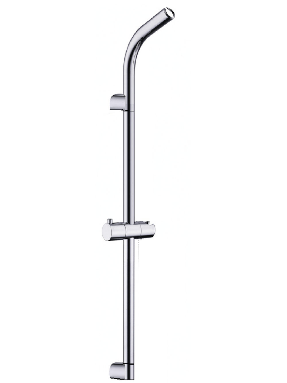 Душевая кабина RIVER NEVA Б/К 80/24 MT  80x80x210 10000001285 Универсальная Квадратная