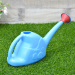 Лейка 1,5л с рассеивателем