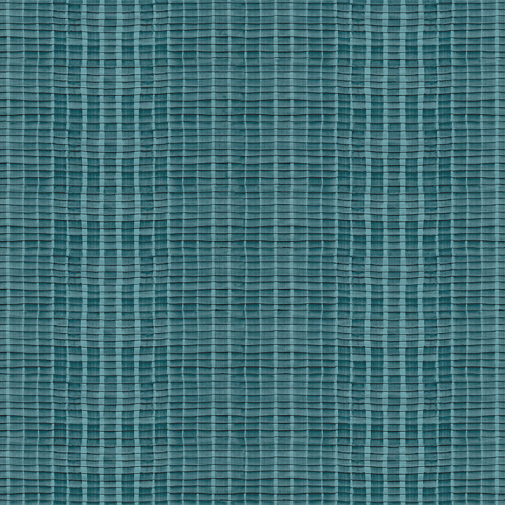 Обои Armani Casa Graphic Elements 2 GA69606