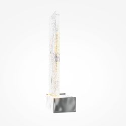 Светильник настенный светодиодный Maytoni   MOD318WL-L3CH3K