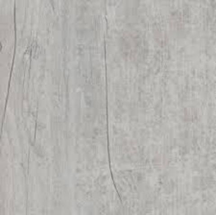 ЛДСП Плита 16мм Финдус бежевый 2750*1830 (38)