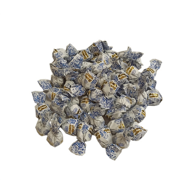 Конфеты Может Чайку 250 гр + подарочный мешочек