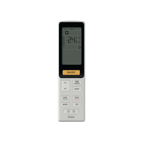 Сплит-система Haier AD50S2SS1FA / 1U50S2SJ3FA AD (Сверхтонкие канальные блоки) Super Match Plus