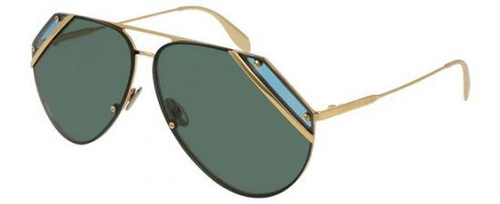 Alexander McQueen 0092