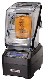 Блендер Hamilton Beach HBH750-CE Eclipse