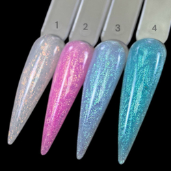 qxyu0migzlnf2tfznl98jxbw1kqkvv82