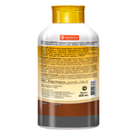 Шампунь Rolf Club Keratin+Intensive для жесткошерстных кошек и собак, 400 мл.