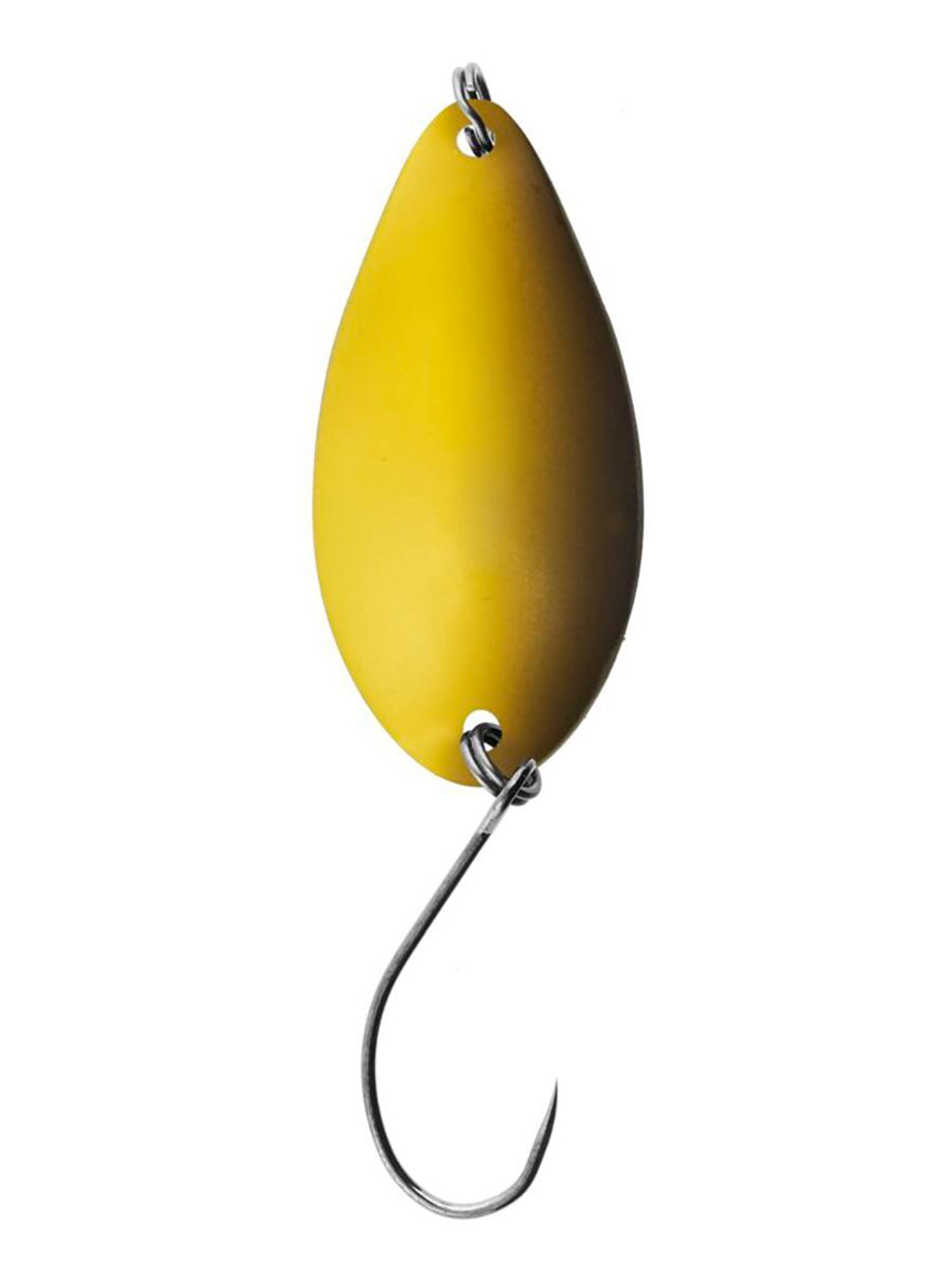 Блесна колеблющаяся Lucky John JUNA длина 30мм/2,5г 046