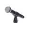 Beyerdynamic M 160