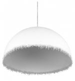 Подвесной светильник Loft it Plancton 10372/600