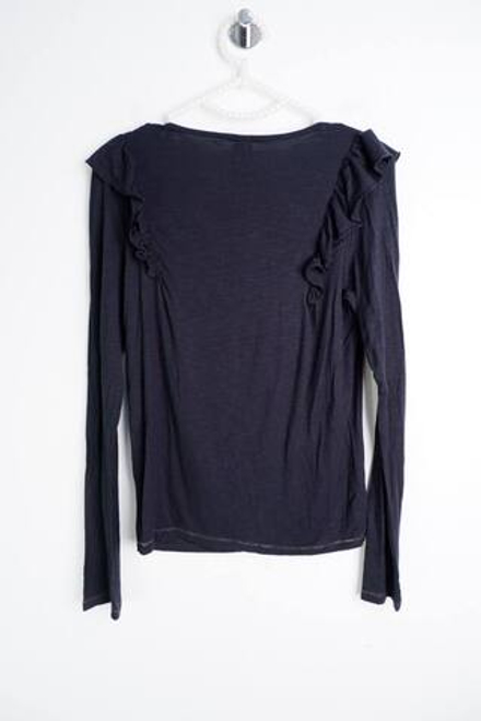 Кардиган Orchestra лаконичный, визуально на 42/44 размер