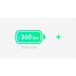 Беспроводная механическая клавиатура Nuphy Kick75, гибридный профиль, прошивка IO, Silver nano switch (KICK75LP-TG-SN)