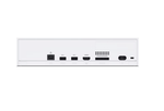 Игровая приставка Xbox Series S 512 ГБ без дисковода (4K, HDR, SSD), без игр, White (Белый).Оригинал.