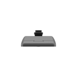 Светильник LED ДКУ FREGAT LED G2 55W DW1 740 RAL9005 СТ