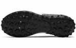 Кроссовки Nike Wildhorse 7