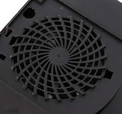 Электрическая варочная панель Midea MIH64100
