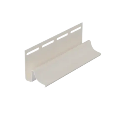 Молдинг Пломбир