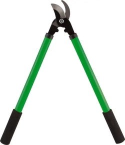 Кусторез 520мм. 006402-SK