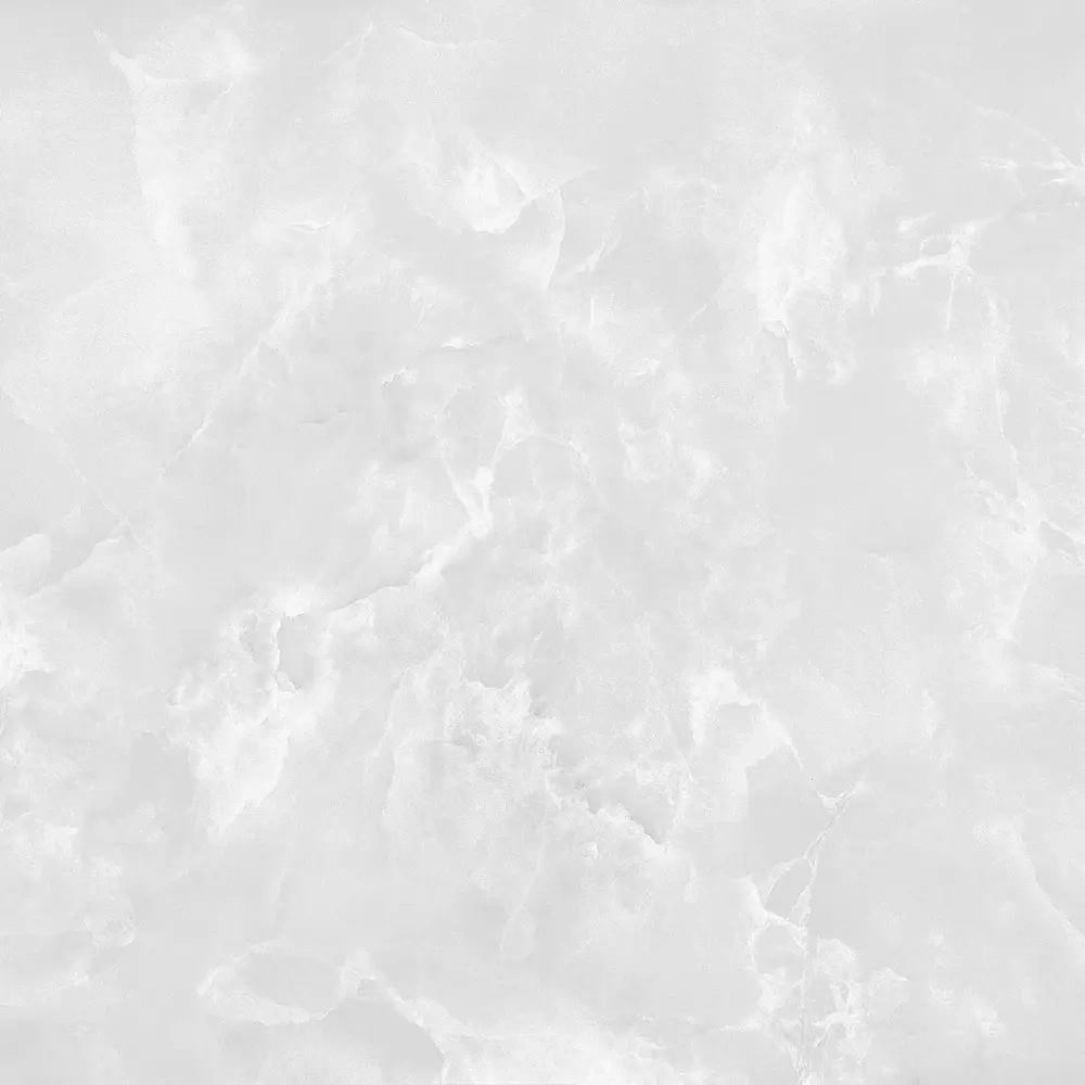 Керамогранит Royce Glacier White Polished 60x60 см (R_PR1017)