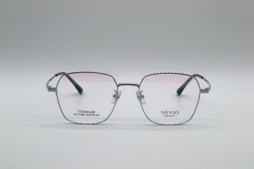 Изг. оправы Nevio VC-77068 C3