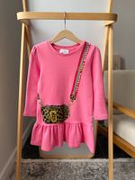 Платье The Marc Jacobs, 104