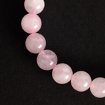 Браслет Vivid PNK