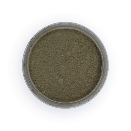 Пигмент Охра санкирная PY43 50 г