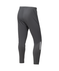 Брюки тренировочные CAMP 2 Training No Pocket Pants, темно-серый, детский