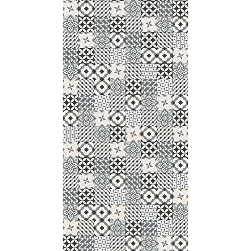 Панель ПВХ фотопечать Scrappy 8212 2700х250 мм