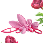 Пион Меджик набор