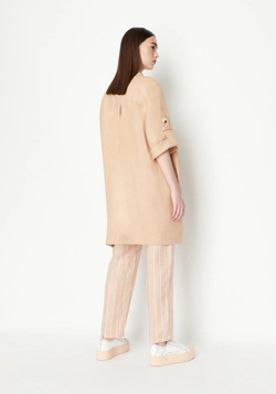 Пиджак женский ARMANI EXCHANGE