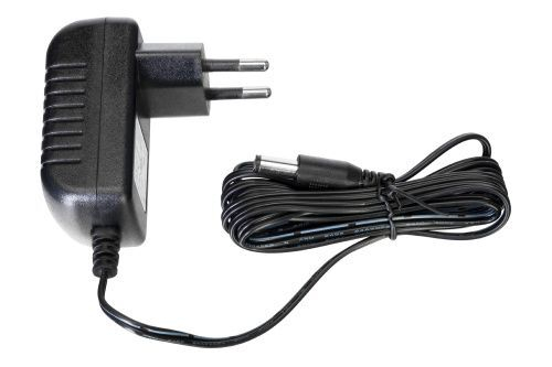 Микроскоп Levenhuk Rainbow 2L Лунный камень с набором для опытов Levenhuk K50