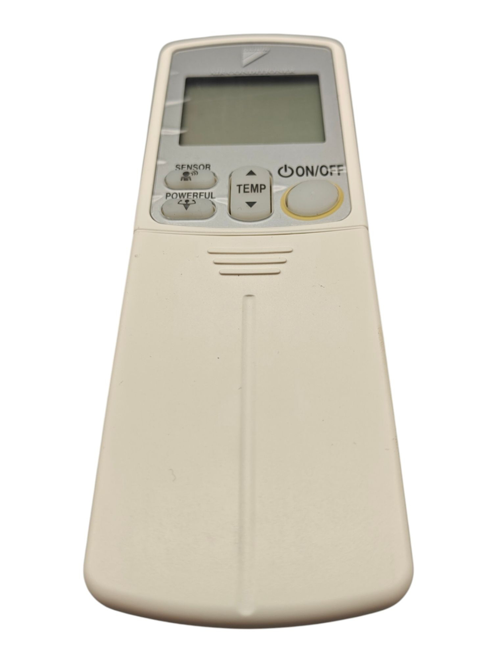 Пульт Daikin ARC433B41