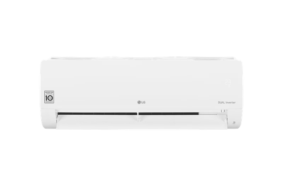 Инверторная сплит-система серии MEGACOOL DUAL Inverter P09EP2 (комплект)