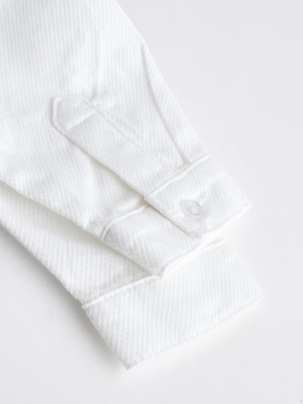 Боди с длинным рукавом и брюки на подтяжках в комплекте для малышей Next N31-190, Темно-синий, Белый