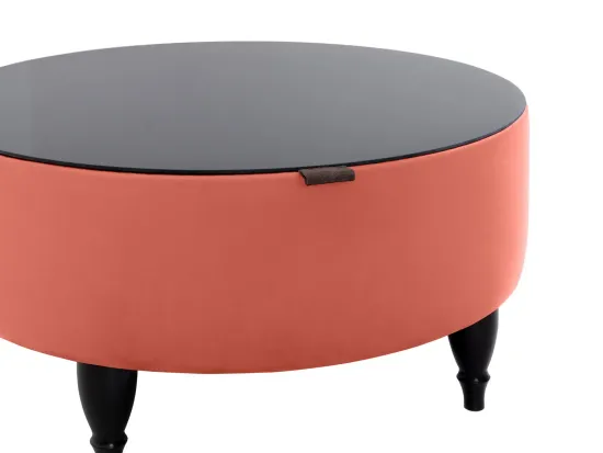 Стол журнальный Italia 339983