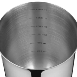 WMF Чаша 1,5 л с ручкой