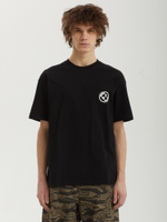 Мужская Футболка C Logo Archive