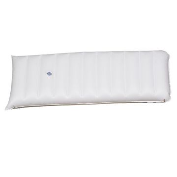 Надувная камера к бую Marlin Кум