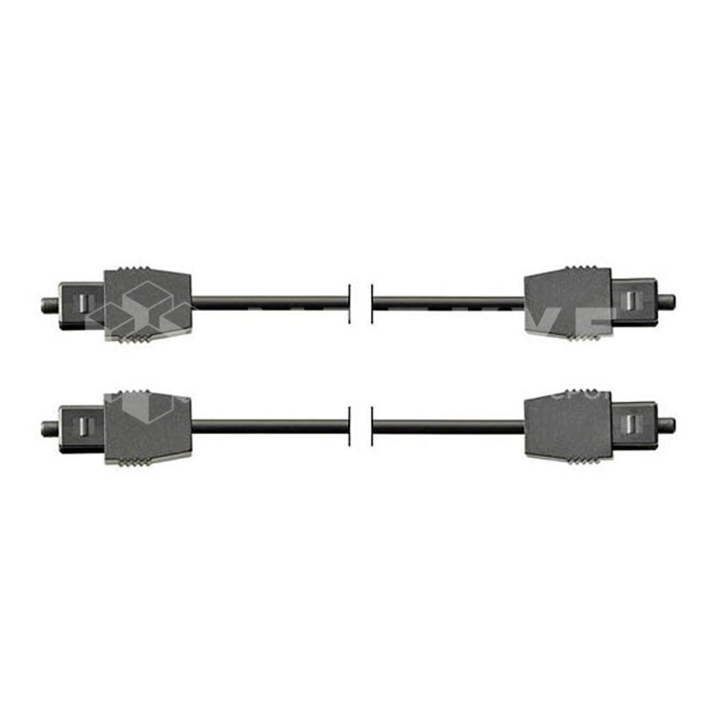 Гибкий волоконно-оптический кабель 135 мм для аппаратов BOWA ARC PLUS 400/350 (REF 900-001)