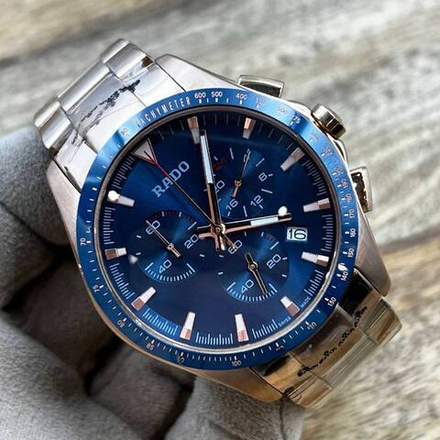 Часы Rado