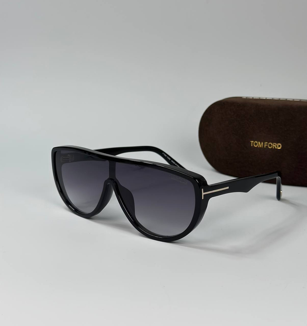 Очки Tom Ford