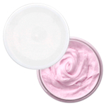 Advanced Clinicals, биотин, укрепляющая маска для волос, 340 мл (12 жидк. унций)