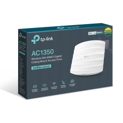 Точка доступа TP-Link Omada EAP225 V5
