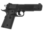 Пистолет пневматический Stalker S1911М (Colt 1911) 4,5 мм